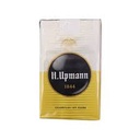 Cigarro HUpman