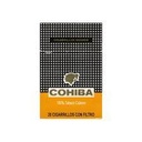 Cigarro Cohiba