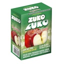 Refresco Zuko Manzana (caja)