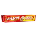 Galletas Salrica 7 Tacos