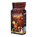 Cafe la Caracolillo