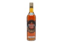 Havana Club Añejo Especial