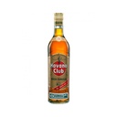 Havana Club Añejo Especial